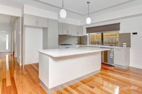 Property photo of 4 Fellowes Street Seaford VIC 3198