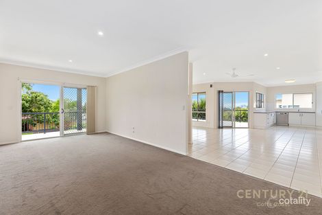 Property photo of 12 Diggers Beach Road Coffs Harbour NSW 2450