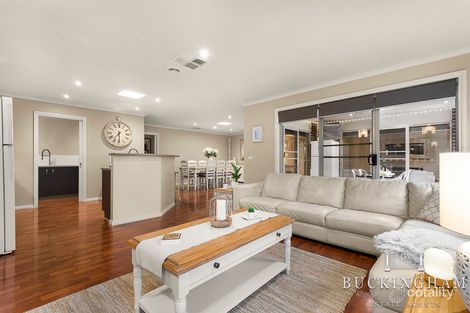 Property photo of 16 Woolshed Avenue Mernda VIC 3754