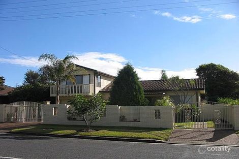 8 Koongara St, Toowoon Bay, NSW 2261