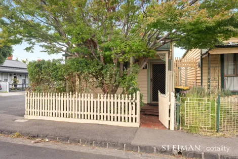 34 Jones St, Brunswick, VIC 3056