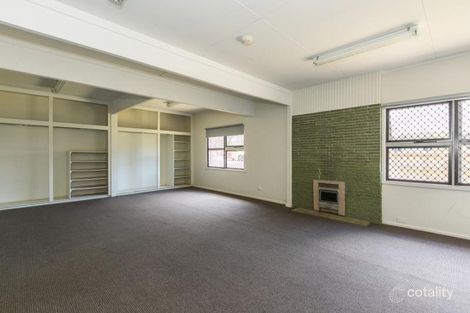 Property photo of 1 Deal Avenue Jan Juc VIC 3228