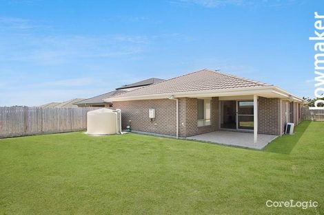 Property photo of 29 Shimao Crescent North Lakes QLD 4509