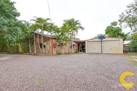 15 Progress Ave, Beachmere, QLD 4510