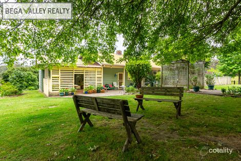 Property photo of 1570 Nethercote Road Greigs Flat NSW 2549