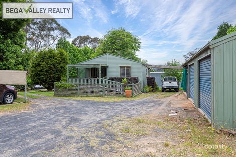 Property photo of 1570 Nethercote Road Greigs Flat NSW 2549