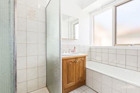 Property photo of 59 Haley Street Diamond Creek VIC 3089