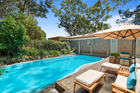 Property photo of 82 Casey Drive Watanobbi NSW 2259