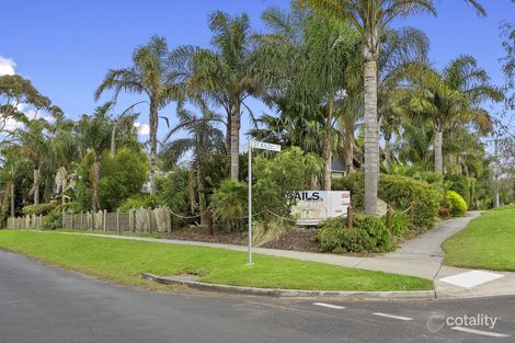 Property photo of 10/18 St Kilda Street Inverloch VIC 3996