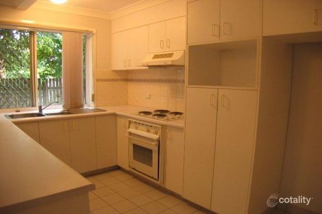 2/67 Grays Rd, Gaythorne, QLD 4051