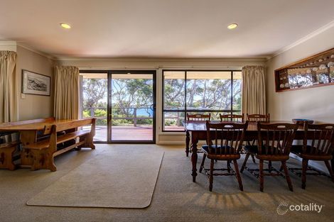 Property photo of 10 Murray Street Bicheno TAS 7215