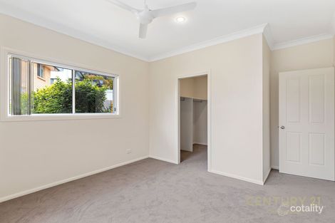 Property photo of 12 Diggers Beach Road Coffs Harbour NSW 2450