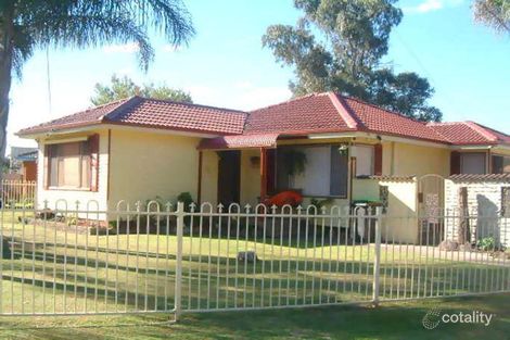 53 Whittle Ave, Milperra, NSW 2214