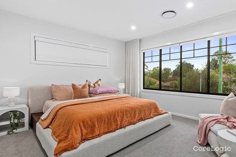 Property photo of 23 Gregory Street Ermington NSW 2115