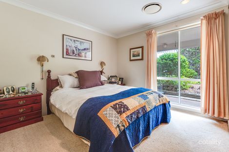 Property photo of 29 Plateau Road North Gosford NSW 2250
