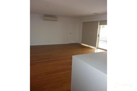 Property photo of 2 Biggs Street St Albans VIC 3021