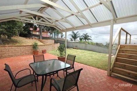 Property photo of 22 Edmund Wright Avenue Auldana SA 5072
