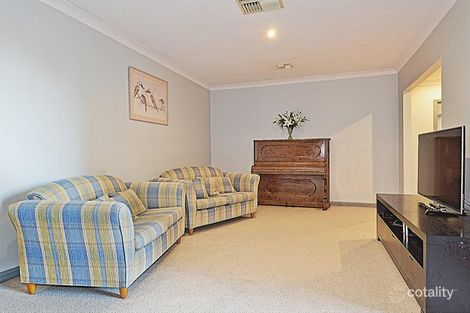 Property photo of 26 Ling Drive Rowville VIC 3178