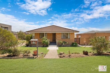 20 Coila Ave, Tuross Head, NSW 2537