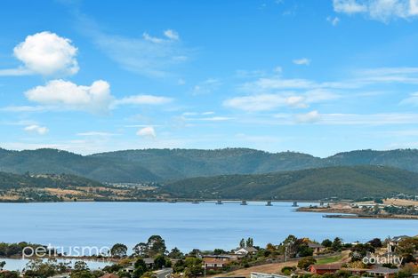 Property photo of 8 Tris Court Berriedale TAS 7011