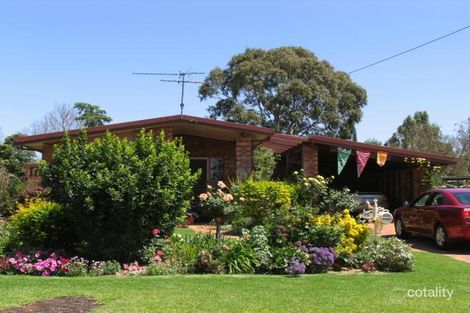 15 Beresford St, Pittsworth, QLD 4356