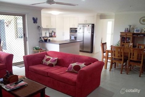 Property photo of 15 Noeme Street Burrum Heads QLD 4659