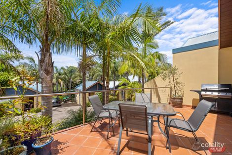 Property photo of 10/18 St Kilda Street Inverloch VIC 3996