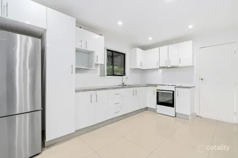 Property photo of 59 Bourke Street Smithfield NSW 2164