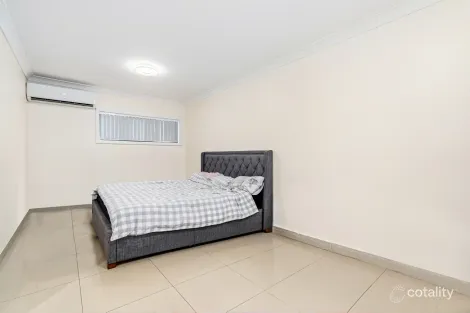 Property photo of 59 Bourke Street Smithfield NSW 2164