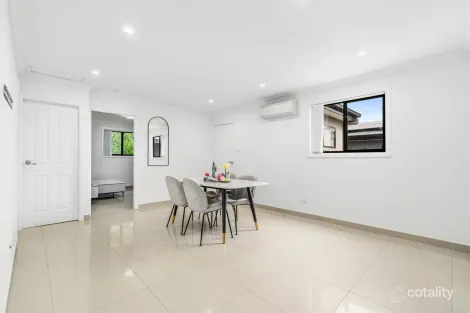 Property photo of 59 Bourke Street Smithfield NSW 2164