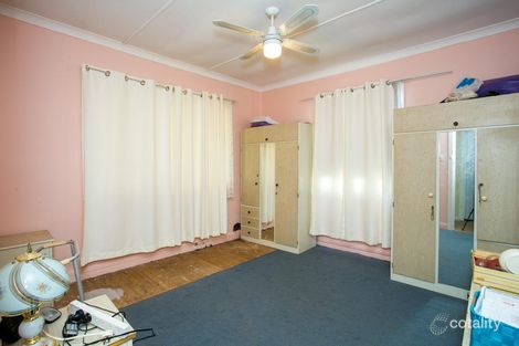 Property photo of 200 Robert Road Lochinvar NSW 2321
