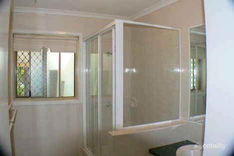Property photo of 44 Boomba Street Pacific Paradise QLD 4564