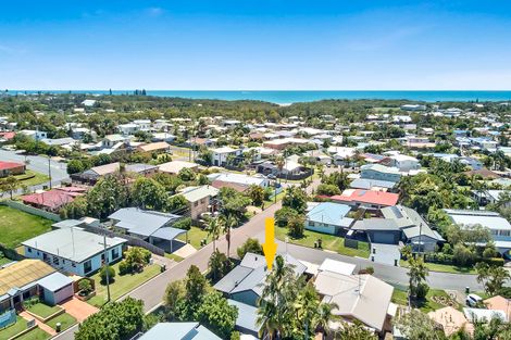 Property photo of 2 Balemo Street Battery Hill QLD 4551