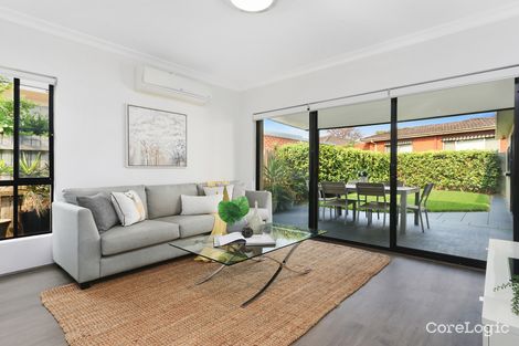 Property photo of 3/916 Forest Road Peakhurst NSW 2210