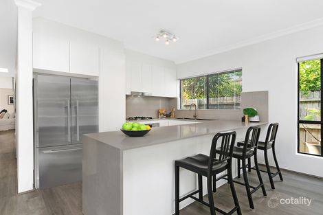 Property photo of 3/916 Forest Road Peakhurst NSW 2210