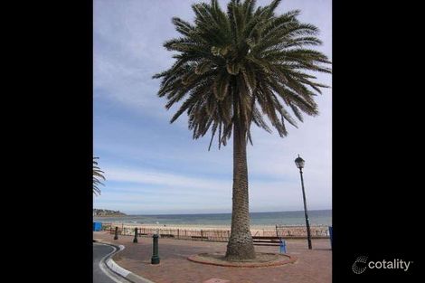 Property photo of 1 Devon Street South Brighton SA 5048