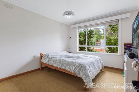 Property photo of 15 Midway Street Mount Waverley VIC 3149