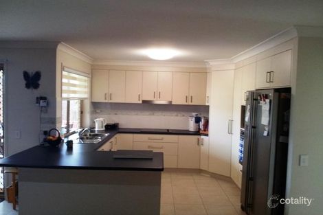Property photo of 15 Noeme Street Burrum Heads QLD 4659