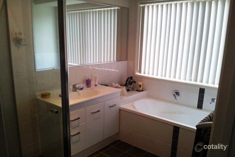 Property photo of 15 Noeme Street Burrum Heads QLD 4659