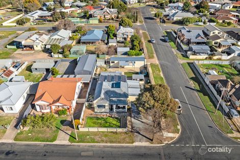 Property photo of 17 View Point Street Ararat VIC 3377