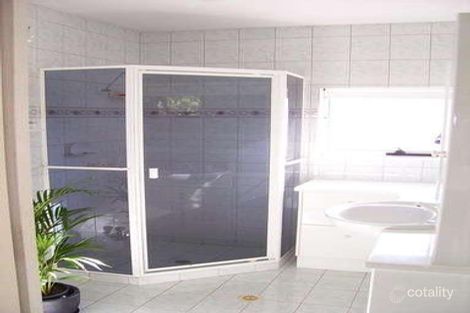 Property photo of 9 Bongaree Road Terranora NSW 2486