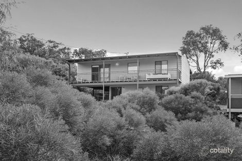Property photo of 8 Lake View Road Preston Beach WA 6215