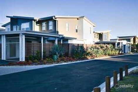 Property photo of 6 Santa Maria Court Burleigh Waters QLD 4220