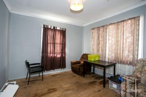 Property photo of 200 Robert Road Lochinvar NSW 2321
