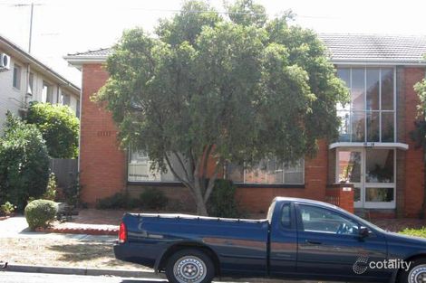 7/16-18 Kemp St, Thornbury, VIC 3071