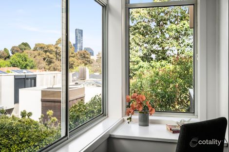 20/2a Burnie St, Toorak, VIC 3142