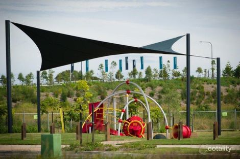 Property photo of 19 Coggins Street Caboolture South QLD 4510