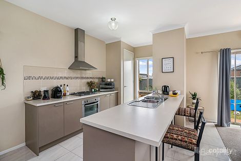 11 Casuarina St, Kilmore, VIC 3764