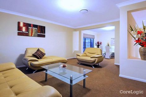 Property photo of 3 Taunton Street Carseldine QLD 4034