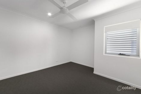 Property photo of 77 Baringa Street Morningside QLD 4170